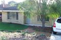 Property photo of 5A Gumblossom Way Quinns Rocks WA 6030