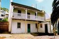 Property photo of 32 Bradford Street Balmain NSW 2041