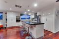 Property photo of 9 Albany Place Frankston South VIC 3199