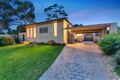 Property photo of 9 Albany Place Frankston South VIC 3199