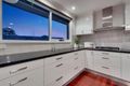 Property photo of 9 Albany Place Frankston South VIC 3199