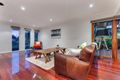 Property photo of 9 Albany Place Frankston South VIC 3199