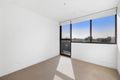 Property photo of 3/11 Bond Street Caulfield North VIC 3161