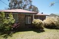 Property photo of 161 Kentucky Street Armidale NSW 2350