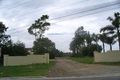 Property photo of 2A Chiltern Road Ingleside NSW 2101