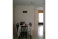 Property photo of 8 Hannam Place Englorie Park NSW 2560