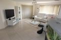 Property photo of 20 Abbott Drive Kadina SA 5554