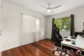 Property photo of 7 Crest Street Kallangur QLD 4503