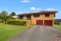 Property photo of 7 Crest Street Kallangur QLD 4503