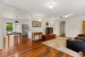 Property photo of 7 Crest Street Kallangur QLD 4503