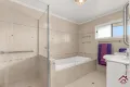 Property photo of 7 Crest Street Kallangur QLD 4503