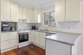 Property photo of 69 Dover Road Margate QLD 4019