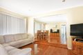 Property photo of 63 The Ridge Helensburgh NSW 2508
