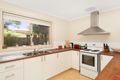 Property photo of 2A Outlook Drive Wonthaggi VIC 3995