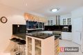 Property photo of 31 Natren Court Harkaway VIC 3806