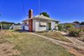 Property photo of 102 Macauley Street Deniliquin NSW 2710