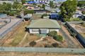 Property photo of 102 Macauley Street Deniliquin NSW 2710