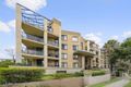 Property photo of 2/9-13 Griffiths Street Blacktown NSW 2148