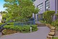 Property photo of 8/32-38 Jenner Street Baulkham Hills NSW 2153