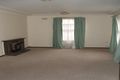 Property photo of 161 Kentucky Street Armidale NSW 2350