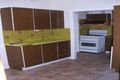 Property photo of 161 Kentucky Street Armidale NSW 2350
