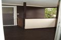 Property photo of 161 Kentucky Street Armidale NSW 2350