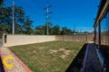 Property photo of 160 Meakin Road Slacks Creek QLD 4127