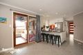 Property photo of 128 Nelson Road Lilydale VIC 3140