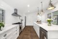 Property photo of 9 Somersby Court Birkdale QLD 4159