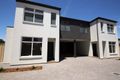Property photo of 18A Wooton Road Edwardstown SA 5039