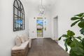 Property photo of 9 Somersby Court Birkdale QLD 4159