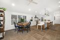 Property photo of 9 Somersby Court Birkdale QLD 4159