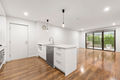 Property photo of 49/280 Maroondah Highway Ringwood VIC 3134