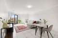Property photo of 9/19-21 Henderson Road Queanbeyan NSW 2620