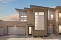 Property photo of 9/19-21 Henderson Road Queanbeyan NSW 2620
