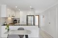 Property photo of 9/19-21 Henderson Road Queanbeyan NSW 2620