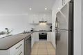 Property photo of 9/19-21 Henderson Road Queanbeyan NSW 2620
