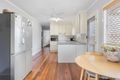 Property photo of 69 Dover Road Margate QLD 4019