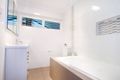 Property photo of 63 The Ridge Helensburgh NSW 2508