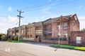 Property photo of 2/4 William Street Burnie TAS 7320
