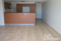 Property photo of 27/209 Wills Street Townsville City QLD 4810
