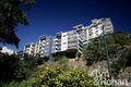 Property photo of 27/209 Wills Street Townsville City QLD 4810