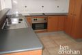 Property photo of 27/209 Wills Street Townsville City QLD 4810