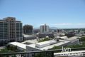 Property photo of 27/209 Wills Street Townsville City QLD 4810
