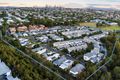 Property photo of 110/80 McIntyre Street Hendra QLD 4011
