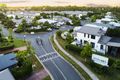 Property photo of 110/80 McIntyre Street Hendra QLD 4011