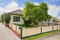 Property photo of 1/9 Merbow Street Oakleigh VIC 3166