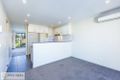 Property photo of 91/104 Henry Kendall Street Franklin ACT 2913
