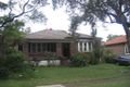 Property photo of 21 Burke Street Concord West NSW 2138