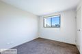 Property photo of 91/104 Henry Kendall Street Franklin ACT 2913